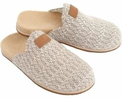 Revitalign Alder Knit Sweater