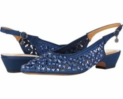 J Renee J. Renee Hasini