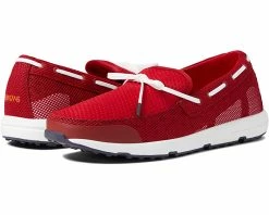 SWIMS Breeze Leap Laser