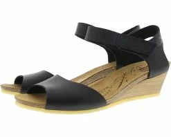 Loints Of Holland Lola 16431