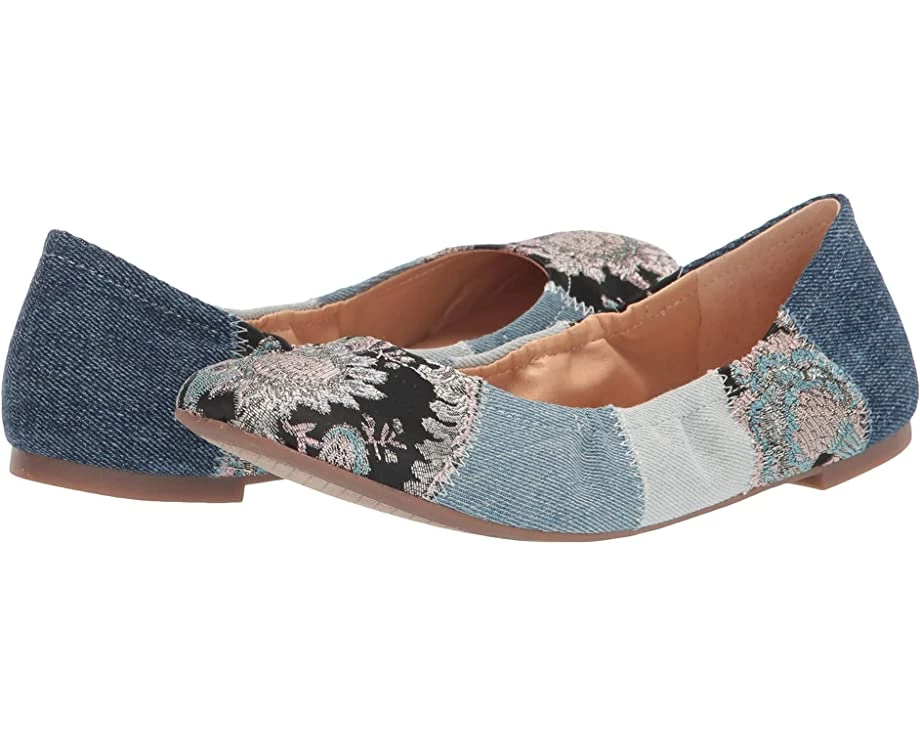 Jessica Simpson Sandaze 2 1 Jessica Simpson Sandaze 2