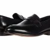 Anthony Veer Gerry Penny Loafer