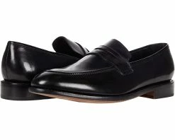 Anthony Veer Gerry Penny Loafer