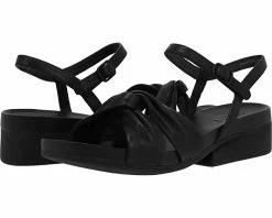 Camper Minikaah K201245