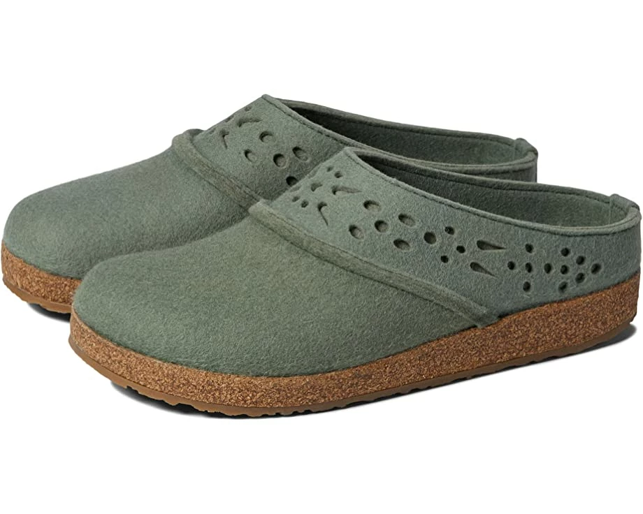 Haflinger Lacey 1 Haflinger Lacey