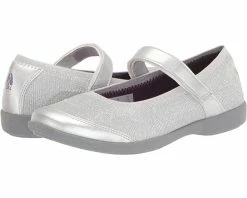 Hush Puppies Kids Reese Sport (Little Kid/Big Kid)