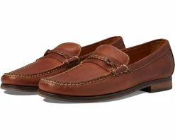 Martin Dingman Montgomery Knot