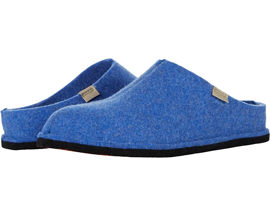 Sanita Faroe 1 Sanita Faroe