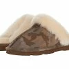 Bearpaw Loki Exotic