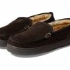 Ariat Lost Lake Moccasin