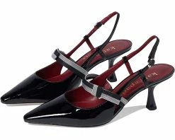 Kate Spade New York Maritza