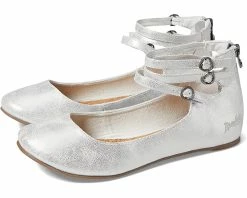 Blowfish Malibu Kids Pushi-K (Little Kid/Big Kid)