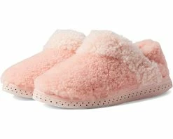 Deckers X Lab Ko-Z Ez Clog Wo-Wo