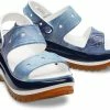 Crocs Classic Mega Crush Sandal