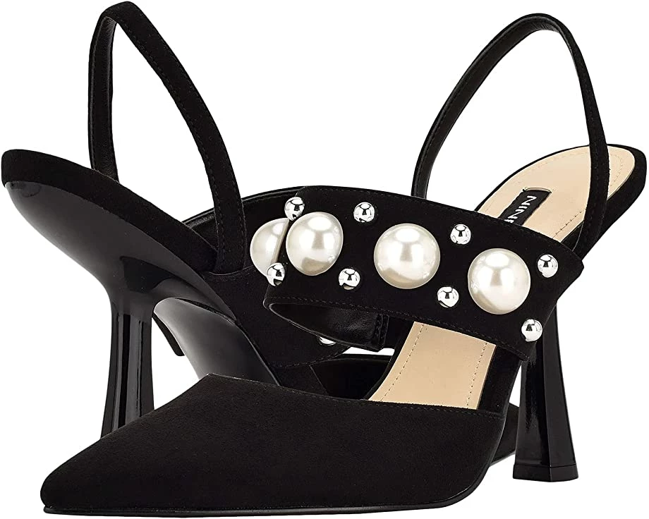 Nine West Debut 2 1 Nine West Debut 2