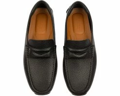 Bally Pavel-U/10 Driver