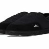 Lakai Owen Slipper
