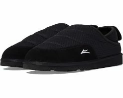 Lakai Owen Slipper