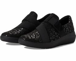 Clarks Kayleigh Charm