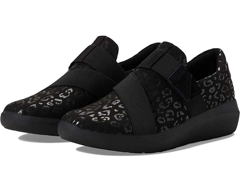 Clarks Kayleigh Charm 1 Clarks Kayleigh Charm