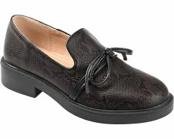 Journee Collection Tru Comfort Foam™ Eilien Flat