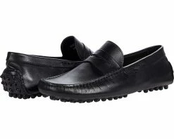 Pair Of Kings Shoes The Royal