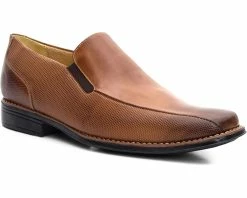 Sandro Moscoloni Daniel