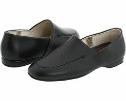 L.B. Evans Duke Opera