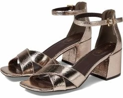 Kenneth Cole Reaction Mix X Band