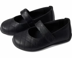 Rachel Shoes Lil Arlene (Toddler/Little Kid)