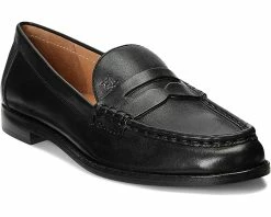 LAUREN Ralph Lauren Wynnie Loafer