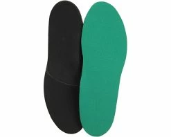 Spenco RX Full Arch Cushion Insole