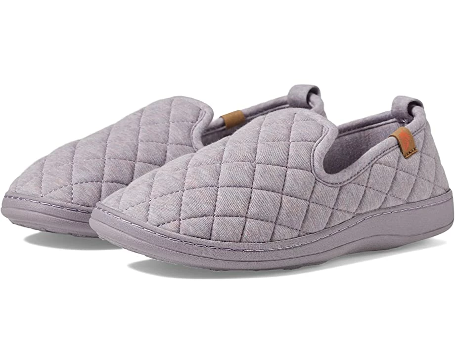 Acorn Lupine Moc + Bloom 1 Acorn Lupine Moc + Bloom