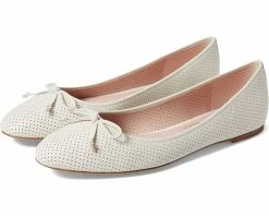 Kate Spade New York Veronica Ballet