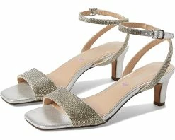 Steve Madden Kids Skyla (Little Kid/Big Kid)