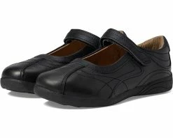 Stride Rite Claire (Little Kid/Big Kid)