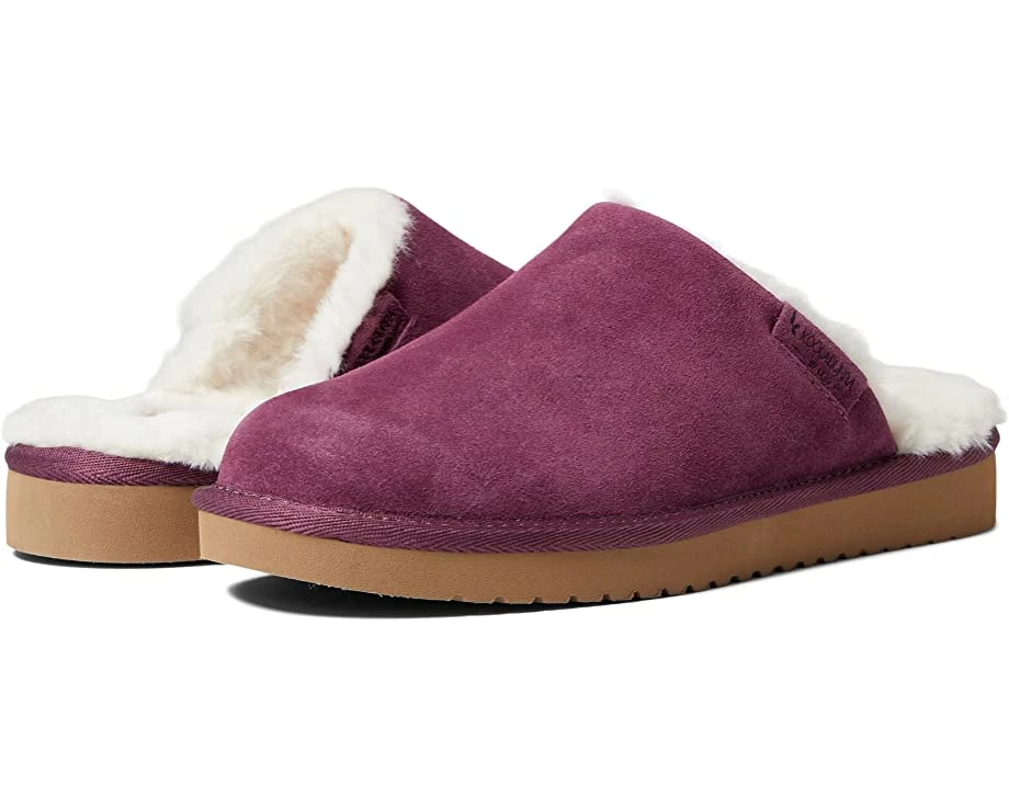 Koolaburra By UGG Sonele 1 Koolaburra By UGG Sonele