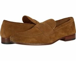 Gordon Rush Cartwright