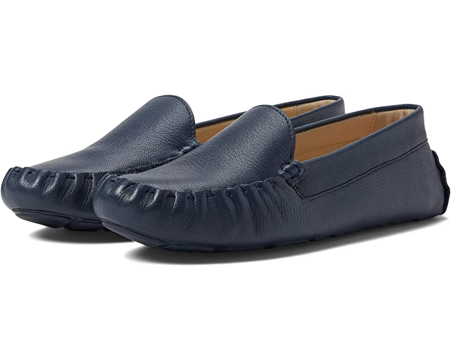 Cole Haan Evelyn Driver 1 Cole Haan Evelyn Driver