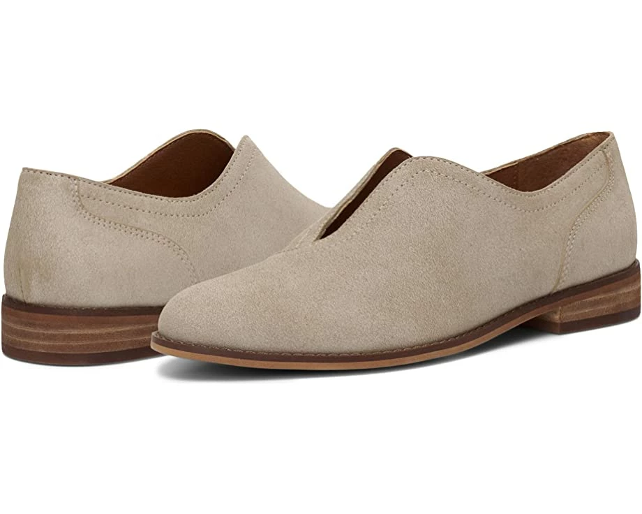 Lucky Brand Enavah 1 Lucky Brand Enavah