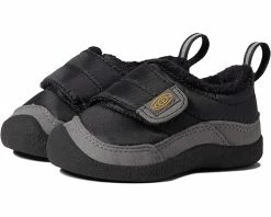 KEEN Kids Howser Low Wrap (Toddler)