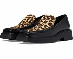 Vagabond Shoemakers Eyra