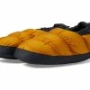 Rab Down Hut Slipper