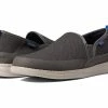 Nunn Bush Brewski Knit Slip-On