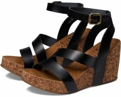 Blowfish Malibu Hecta