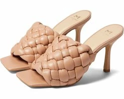 Marc Fisher LTD Dakina