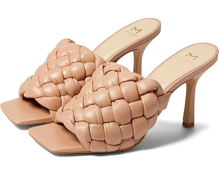 Marc Fisher LTD Dakina 1 Marc Fisher LTD Dakina