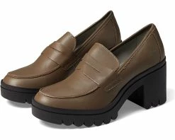 FLY LONDON TOKY803FLY