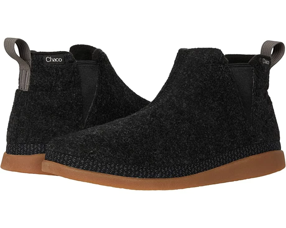 Chaco Revel Chelsea V-Gore 1 Chaco Revel Chelsea V-Gore