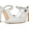 Nine West Fortuna 8